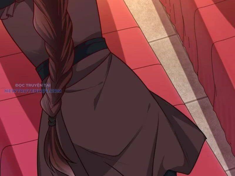 ta thực sự không muốn làm thần tiên chapter 53 14