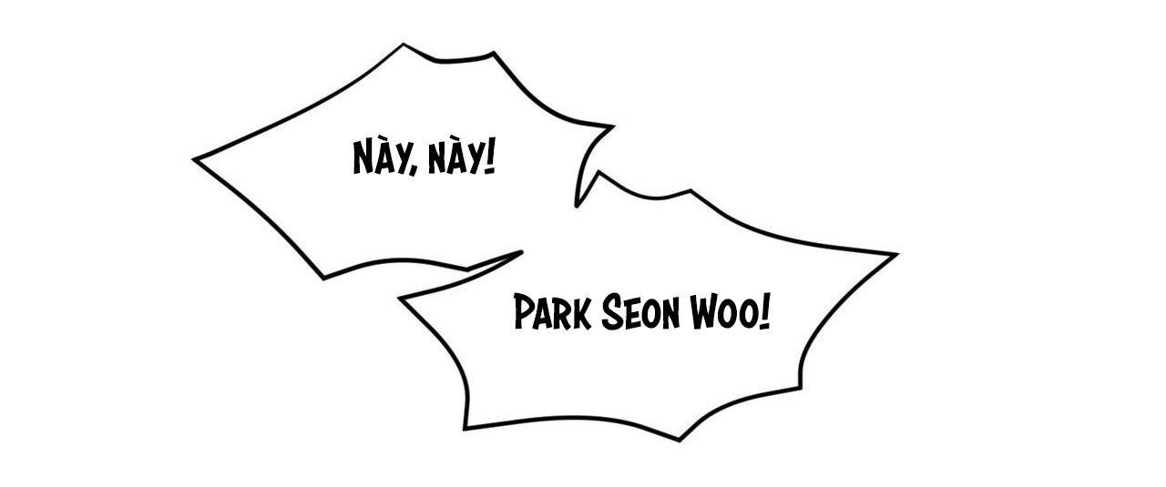 say tình [bl] chapter 74 55