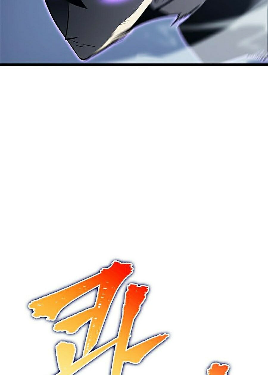 solo leveling 2 chapter 37 47