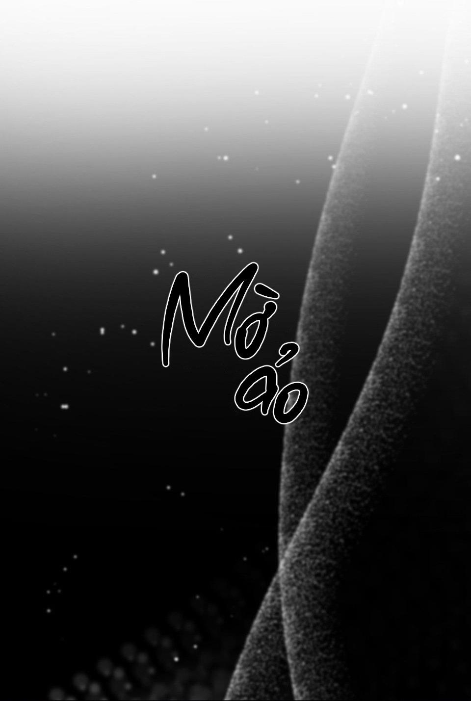 lệnh cứu rỗi chapter 4 23