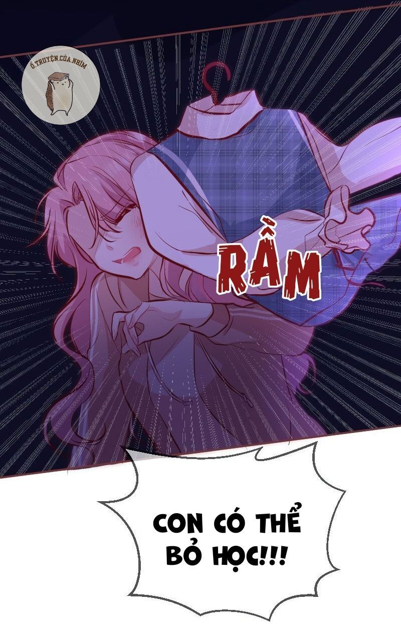 mù quáng vì yêu anh chapter 15 29