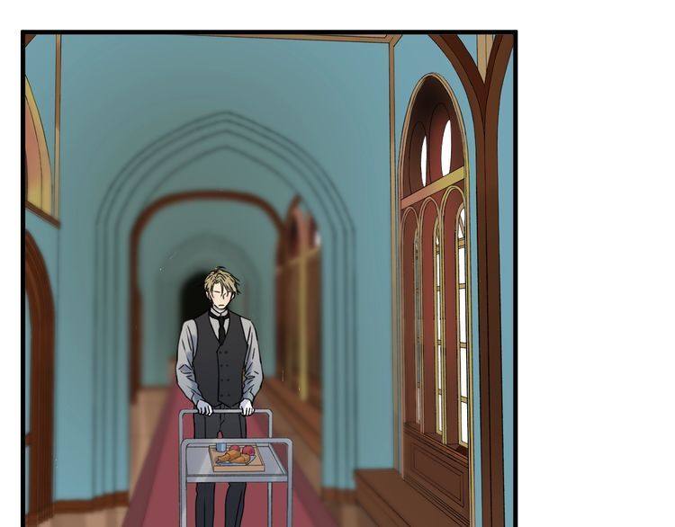 lượm được một tiểu hồ ly phần 3 chapter 15 16