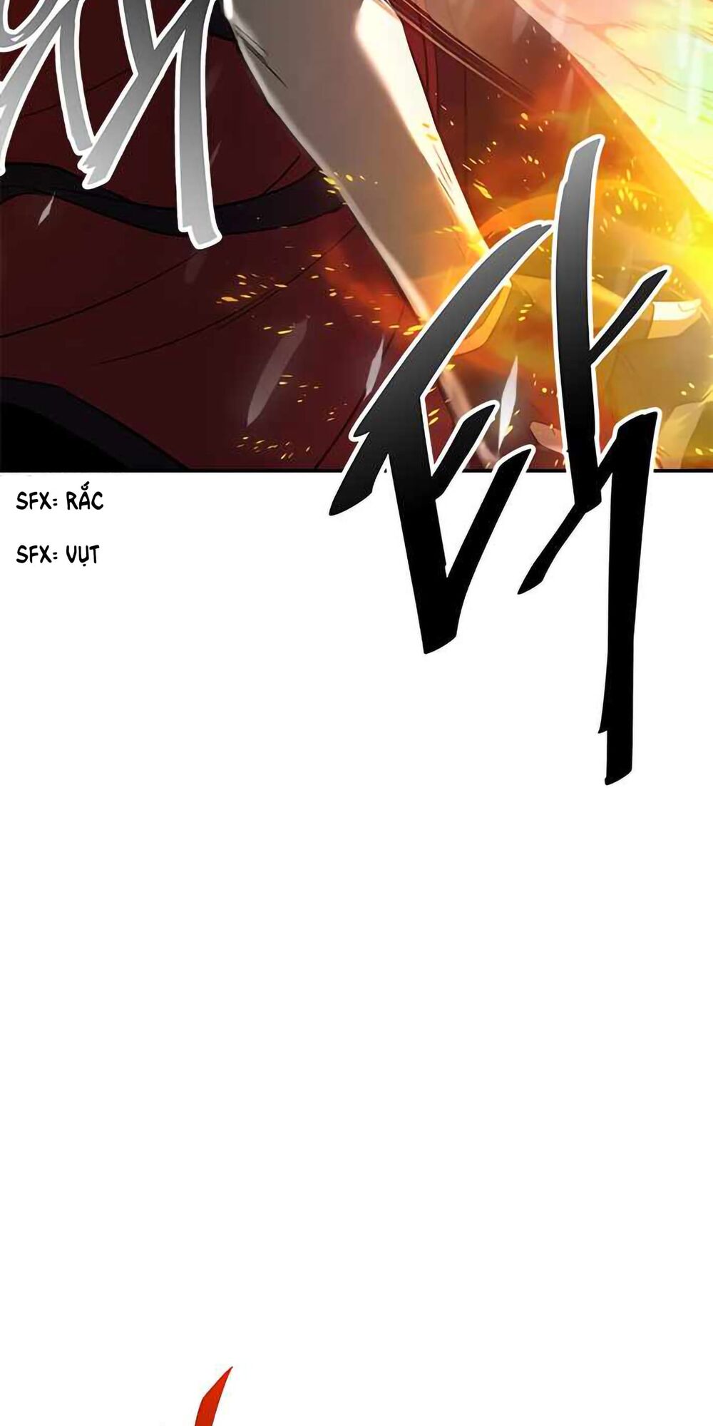 chuyển sinh thành ác nhân chapter 1 126