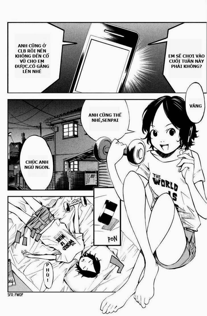 shigatsu wa kimi no uso chapter 10 4