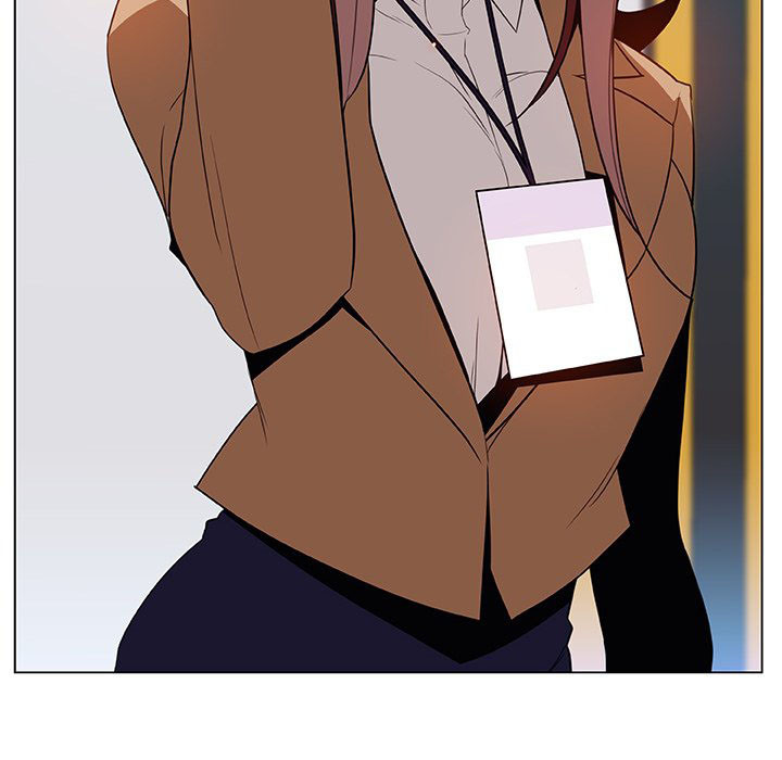 hoa tàn chapter 28 103