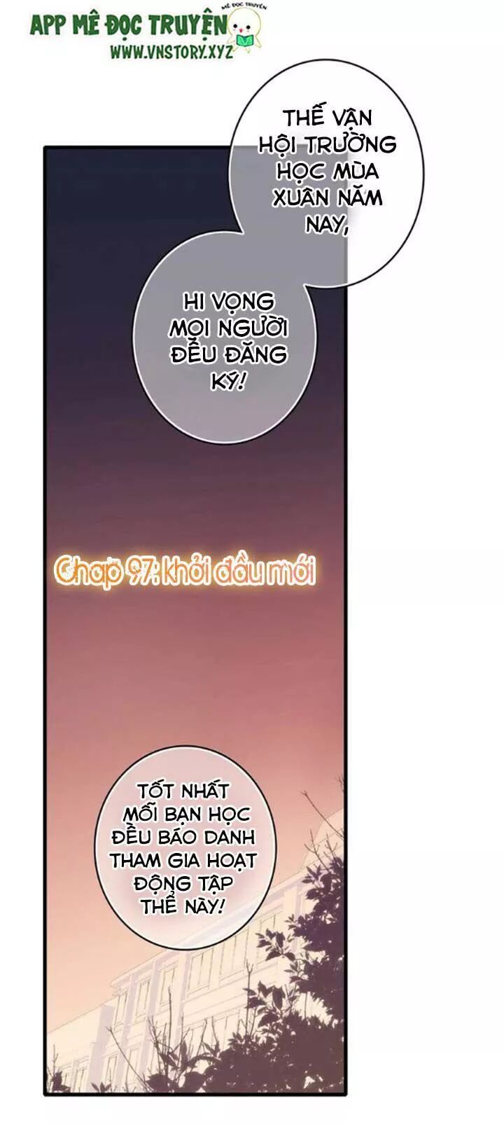 con tim rung động 2 chapter 97 1