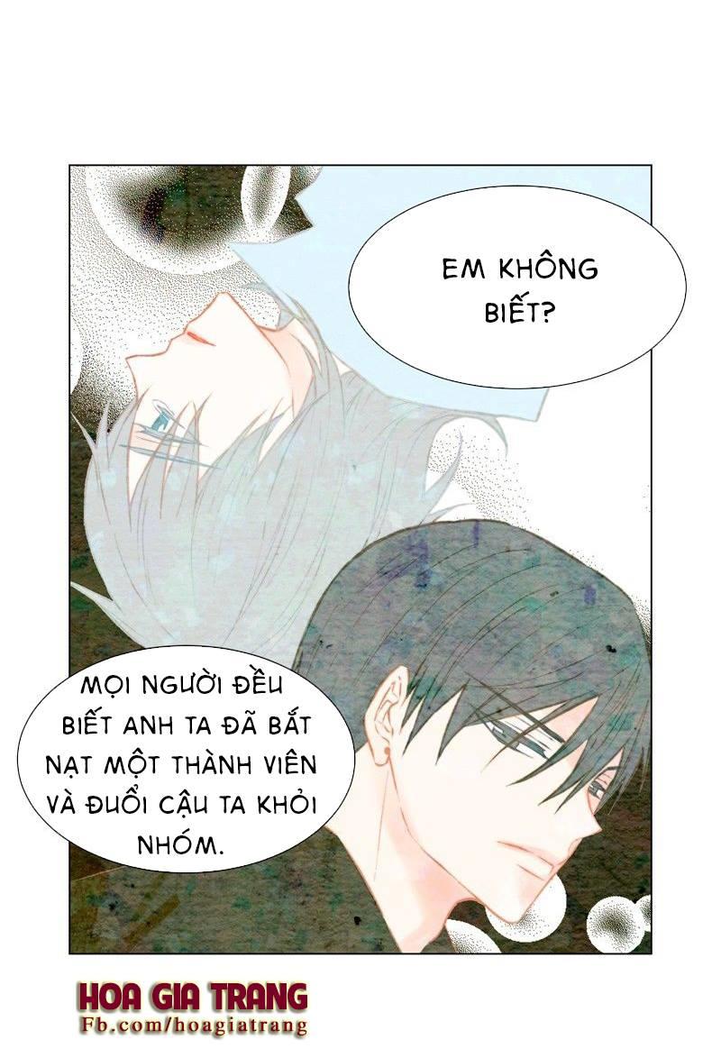 sao chép chapter 32 31