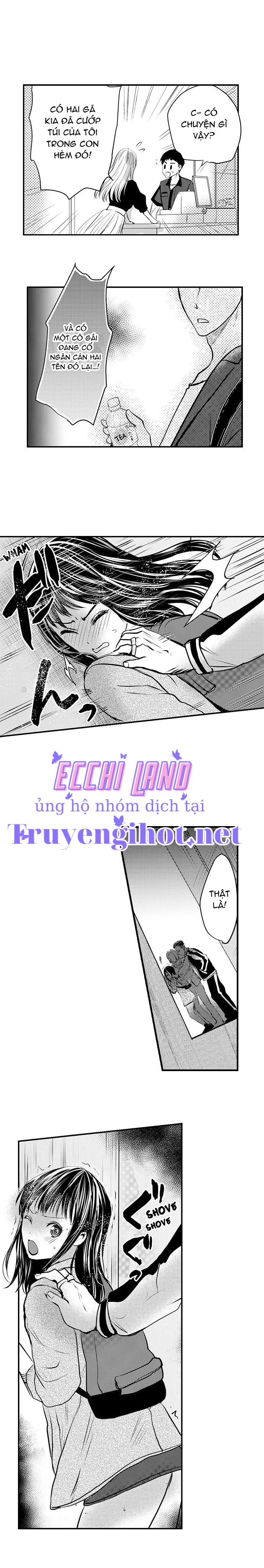 làm tình khi bị còng tay (full) chapter 10.2 3