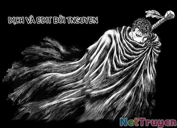 yofukashi no uta chapter 94 18