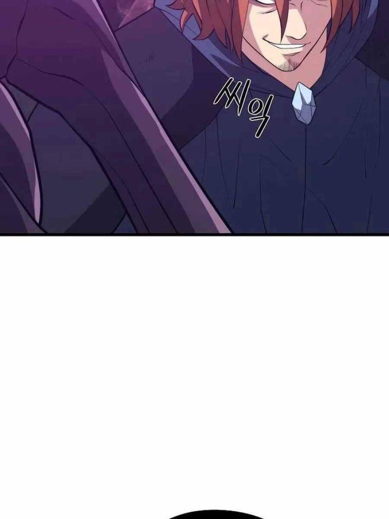 linh hồn ở nhà ga seoul chapter 80 2