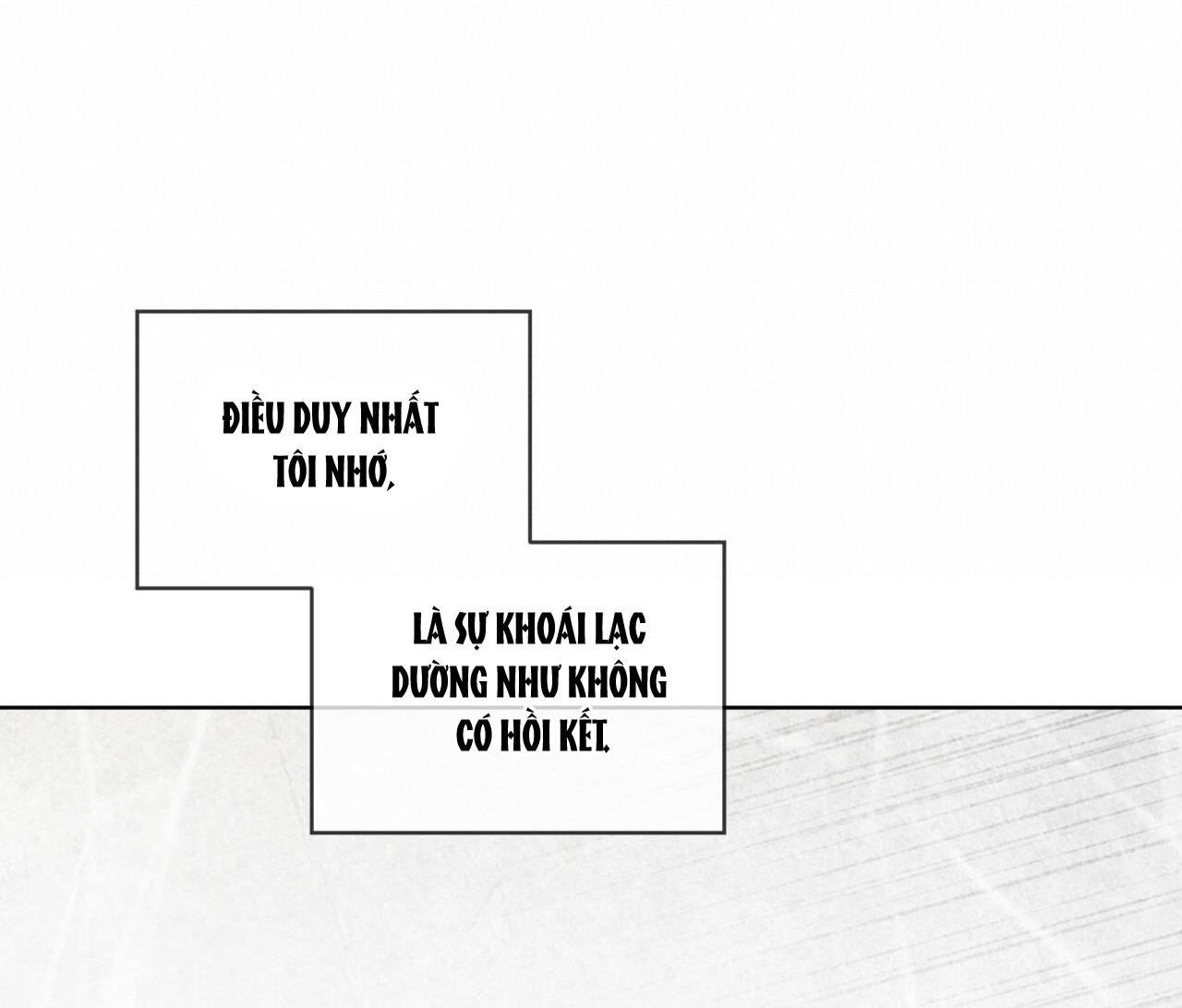 rừng biển [bl] chapter 41 48