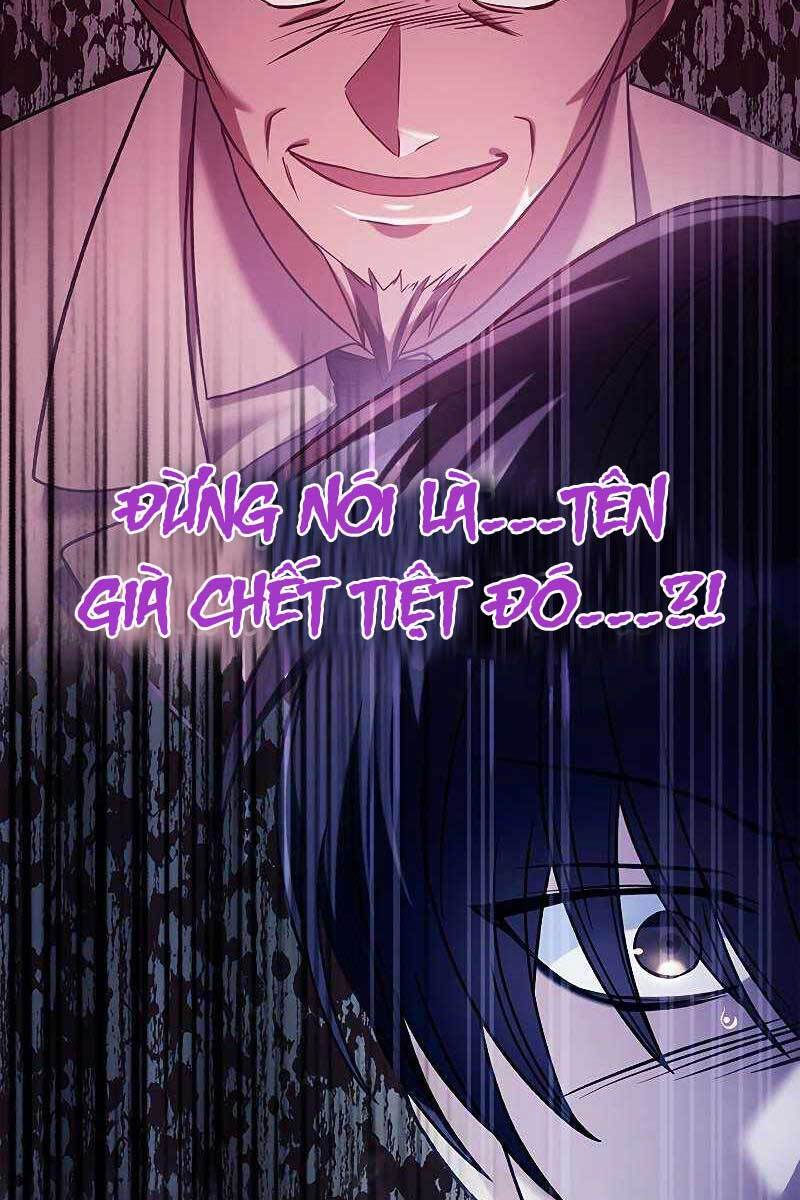 Kí Sự Hồi Quy Chapter 61 35