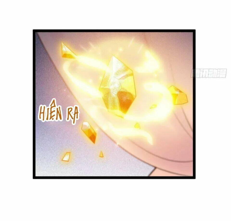 phế nữ yêu thần chapter 56 5
