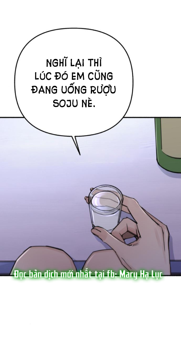 nàng thơ nổi tiếng - nàng thơ myung chapter 32.1 8