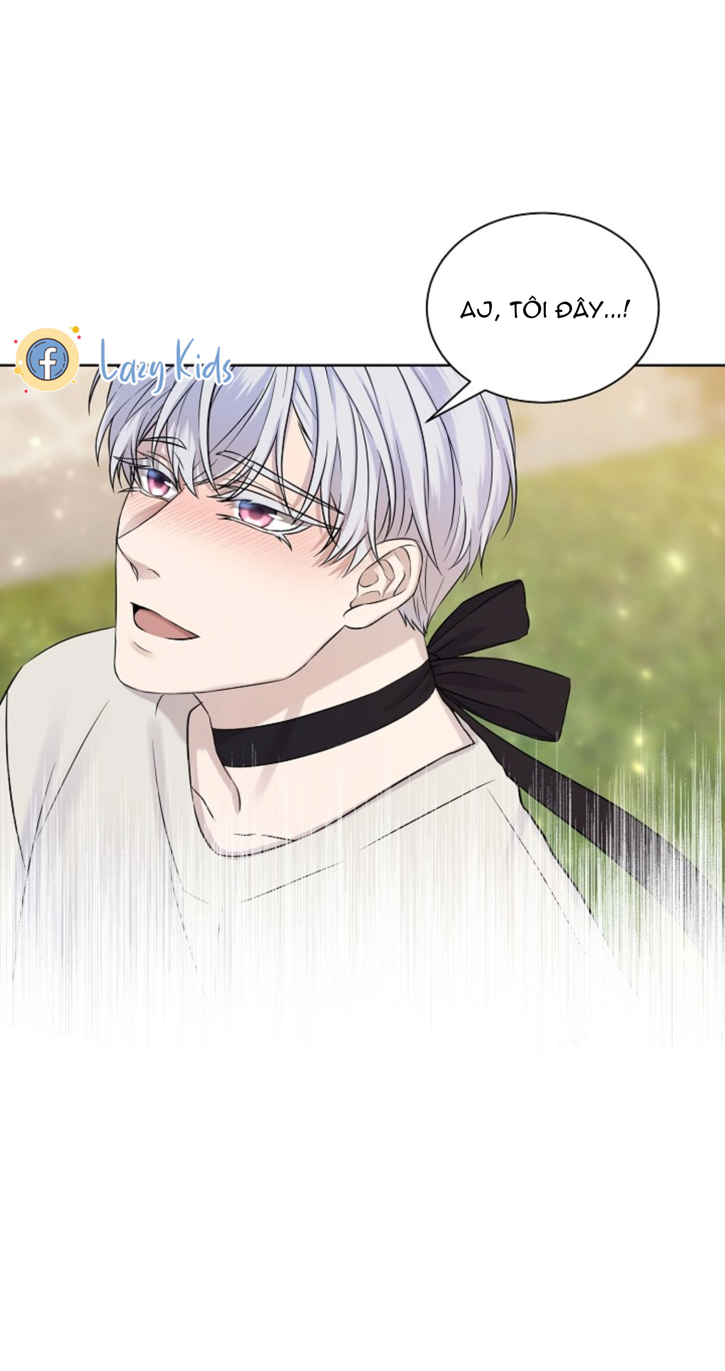 viên đạn vàng chapter 20 23