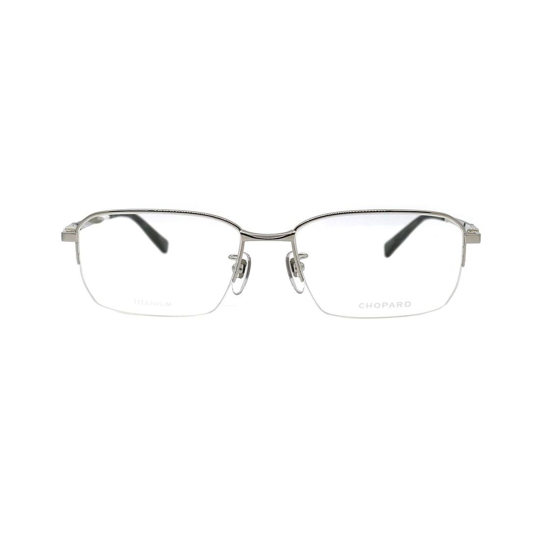 Gọng kính chính hãng Unisex CHOPARD VCHF32J