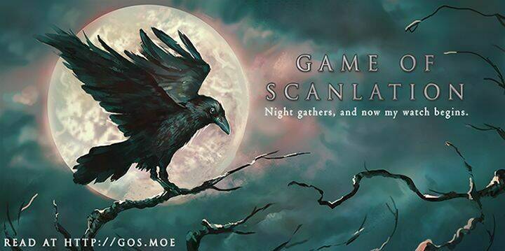 cohabitation with the fiancee chapter 15 3