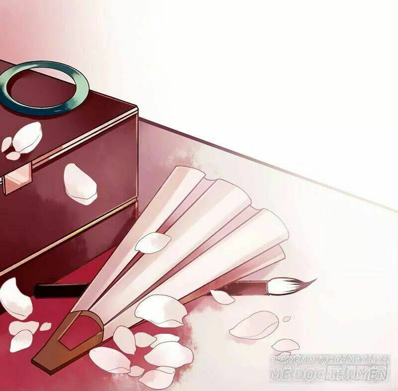 nhất đế trọng sinh mỹ nhân tâm kế chapter 32 11