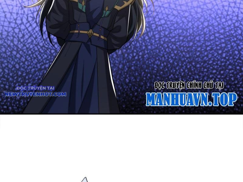 ngủ say vạn cổ: xuất thế đẩy ngang chư thiên chapter 42 152