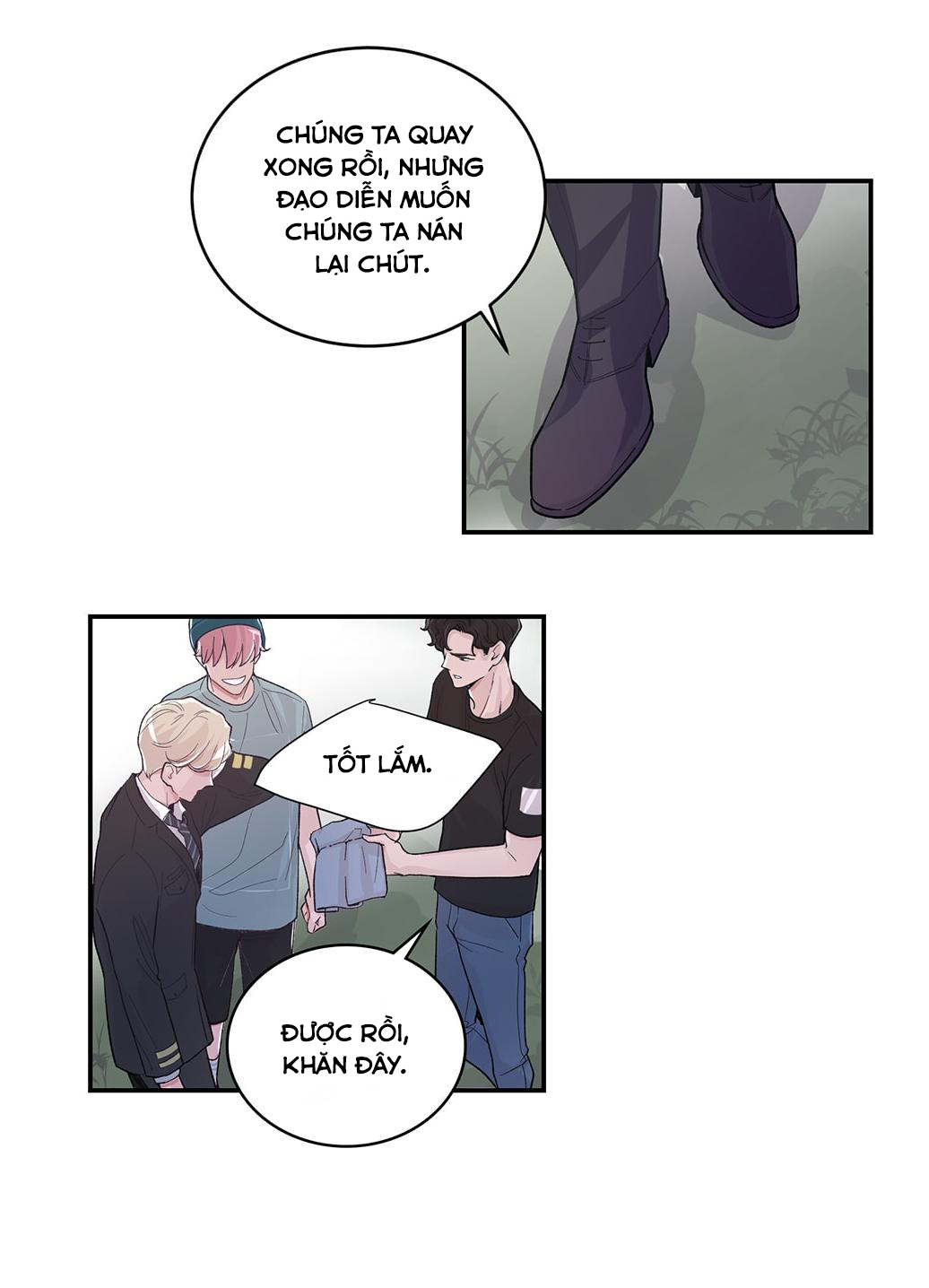 scandalous m chapter 4 24