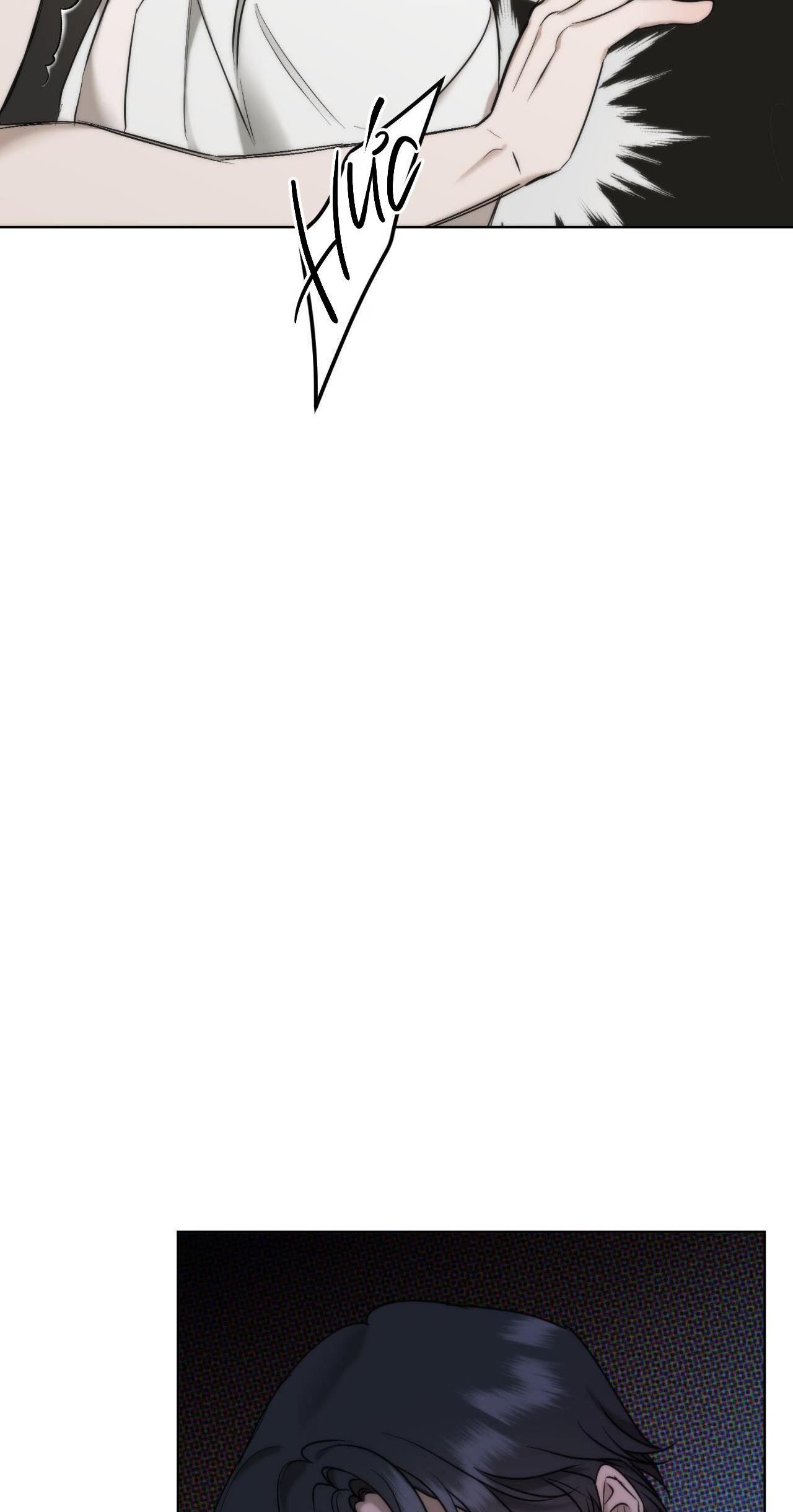 [18+] the essence chapter 3 16