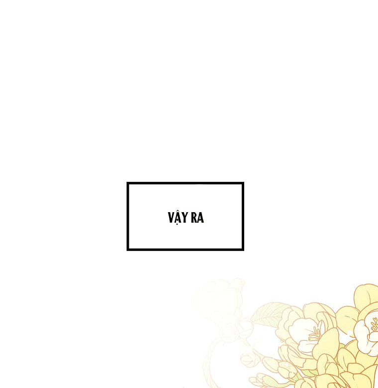 tôi đã gặp nam chính trong ngục tù chapter 2 5