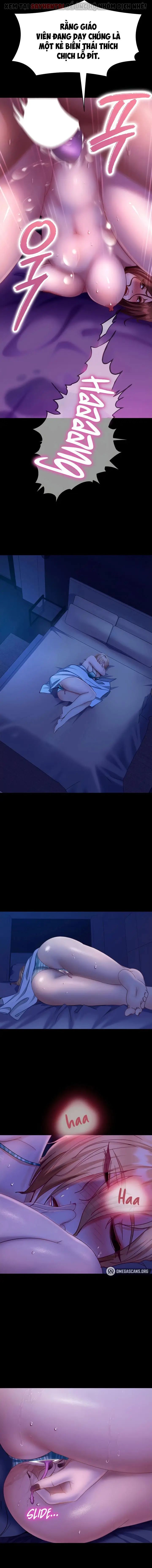 cơ quan giới thiệu hôn nhân chapter 22 7