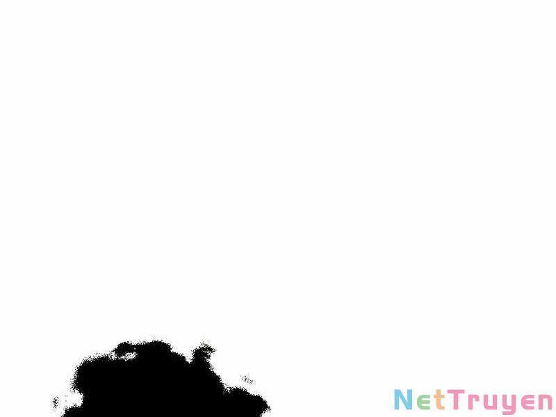 the live chapter 84 6