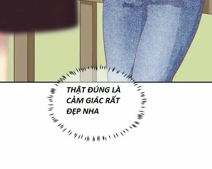 tiểu muội, ngươi đã lấy chồng chưa ? chapter 13.1 5