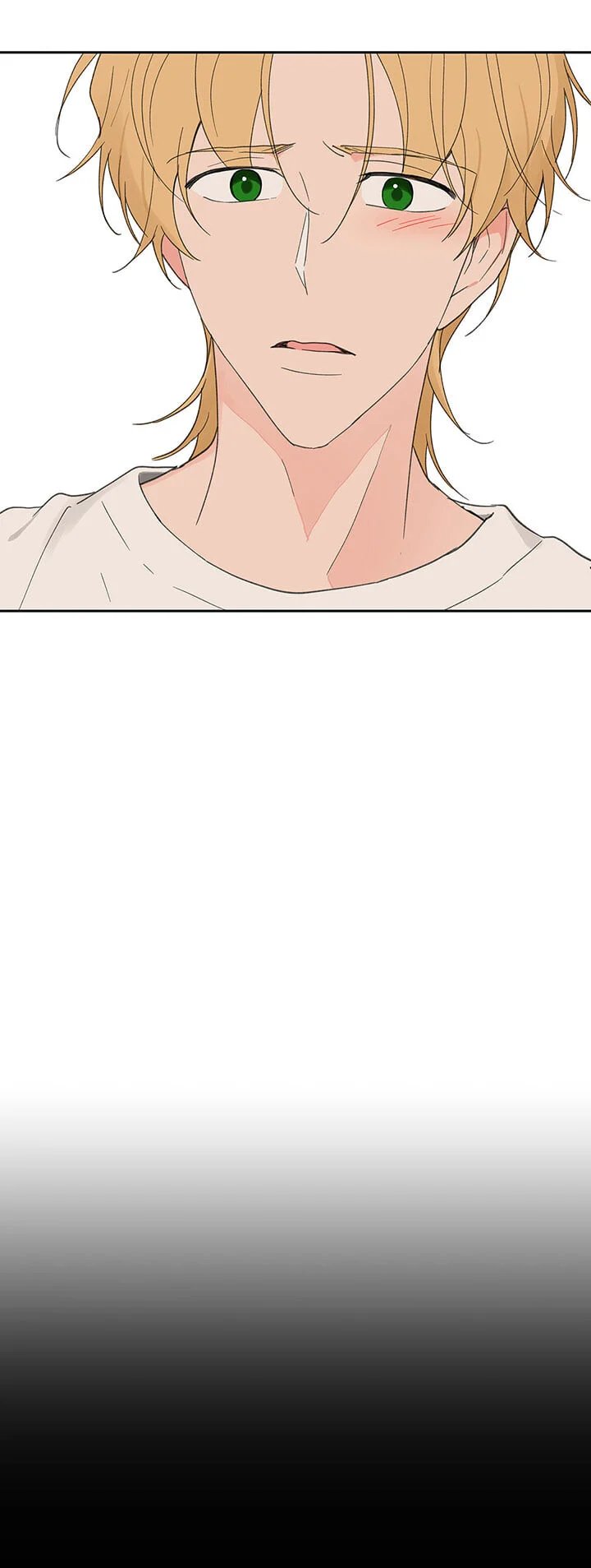 tâm tư của ju in chapter 43 36