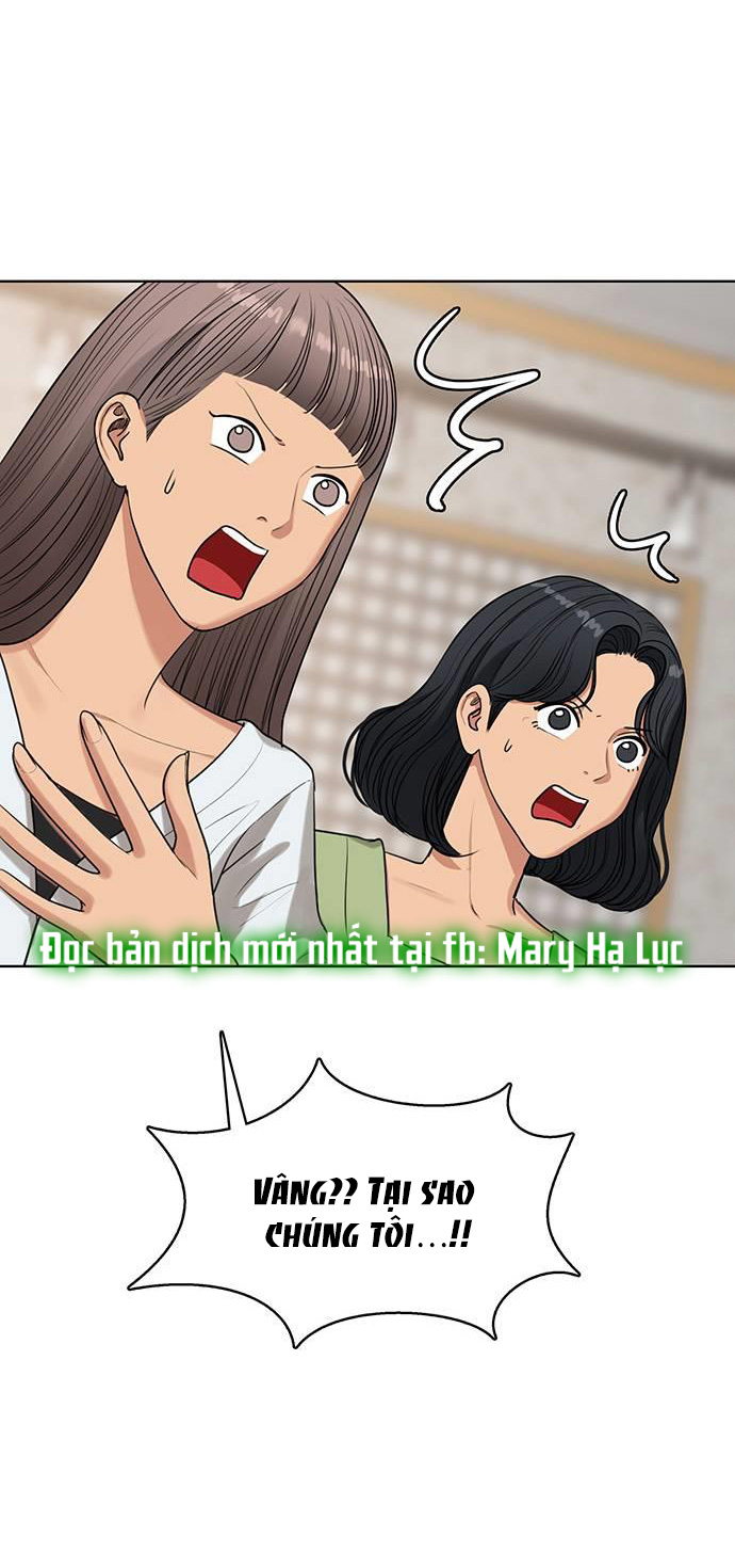 vẻ đẹp đích thực - true beauty chapter 243.2 5