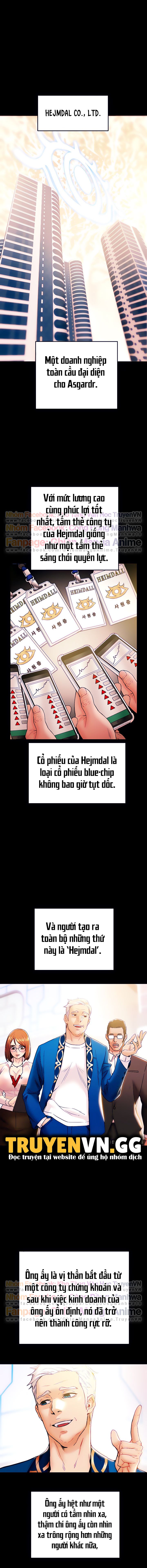 cây búa thần chapter 4 2