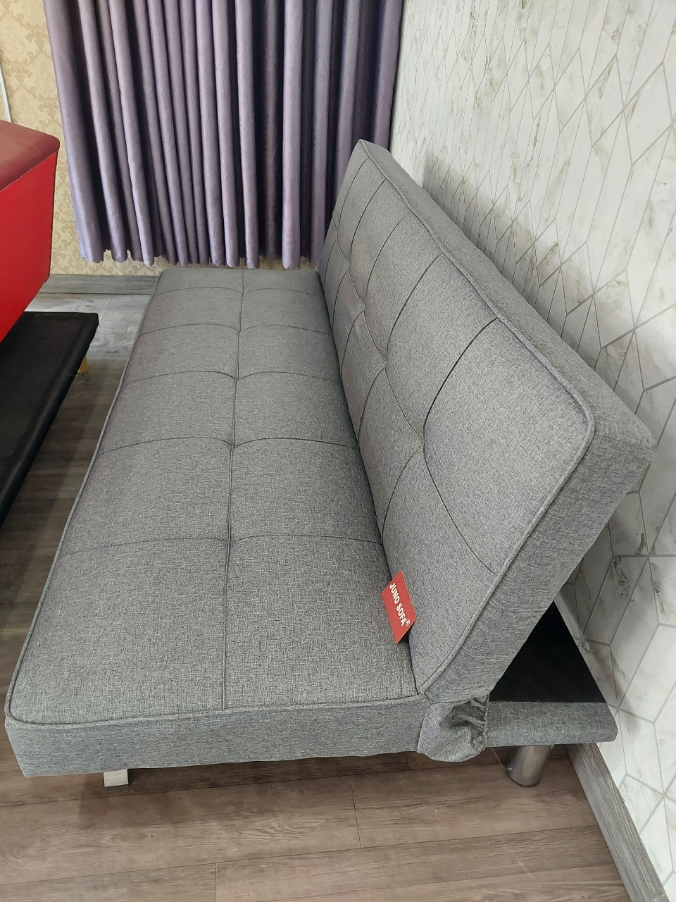 Sofa giường Juno Sofa 1m7