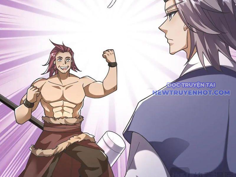 ngủ say vạn cổ: xuất thế đẩy ngang chư thiên chapter 88 151