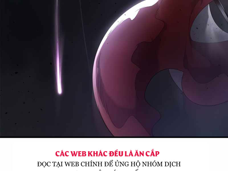 đối đầu với các vị thần Chapter 51 - Trang 2