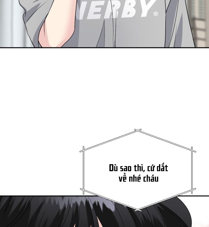 xác suất tình yêu chapter 69 26