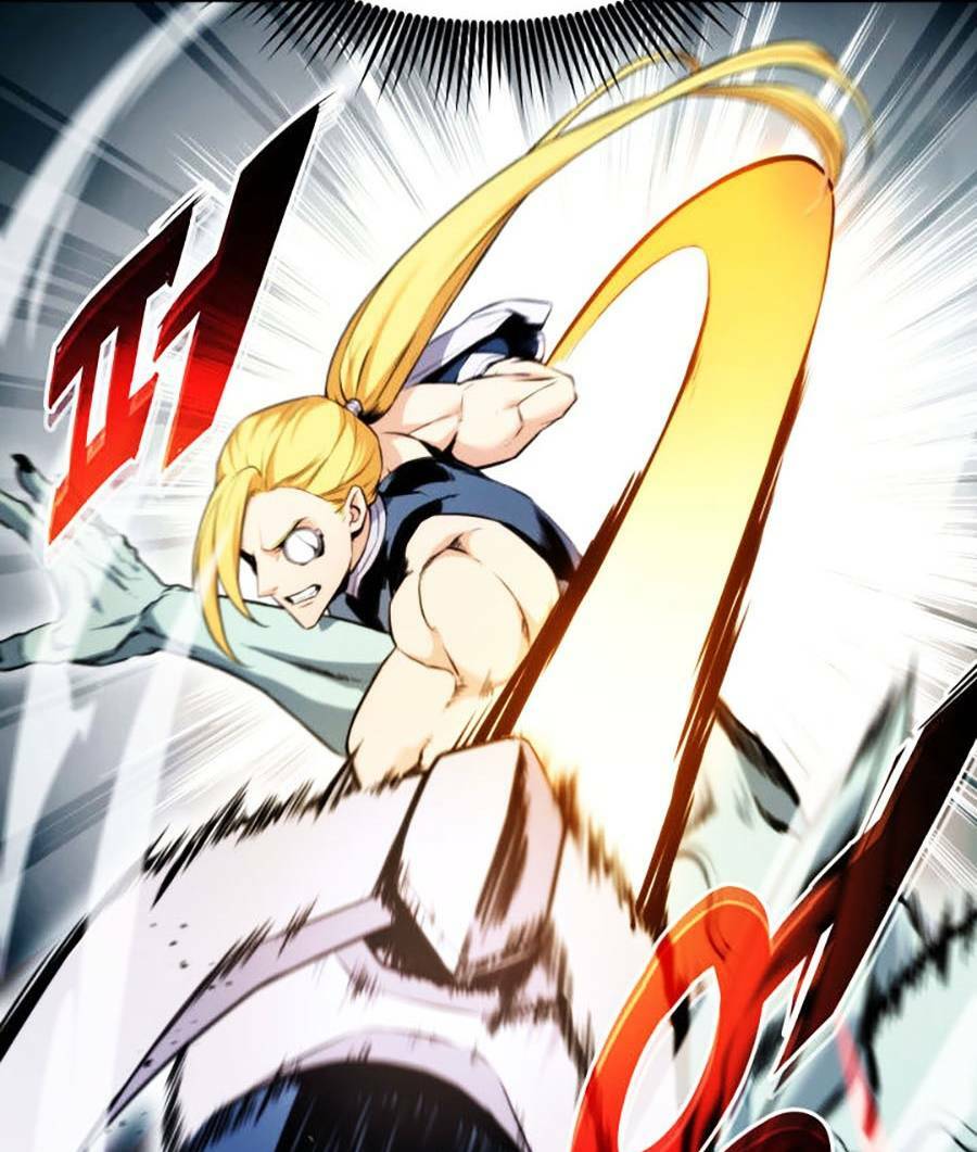 huyền thoại game thủ - tái xuất chapter 61 40