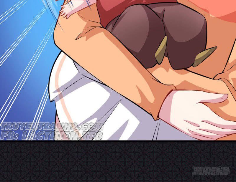 ngạo kiều quỷ vương yêu ta chapter 110 23