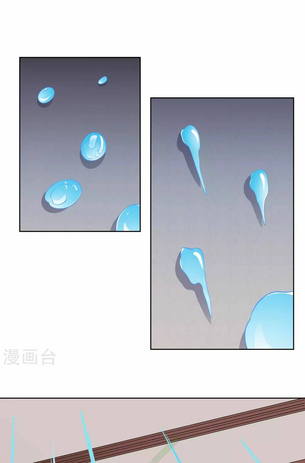 võ linh kiếm tôn chapter 10 5