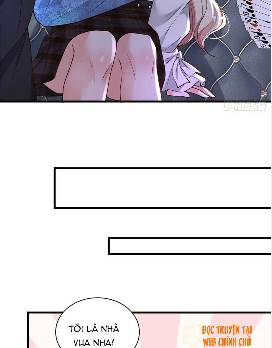 ác ma thì thầm chapter 60 27