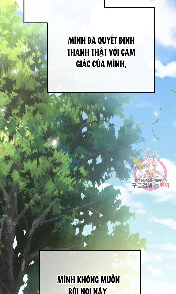 trở thành vợ thái tử quái vật chapter 26.2 24