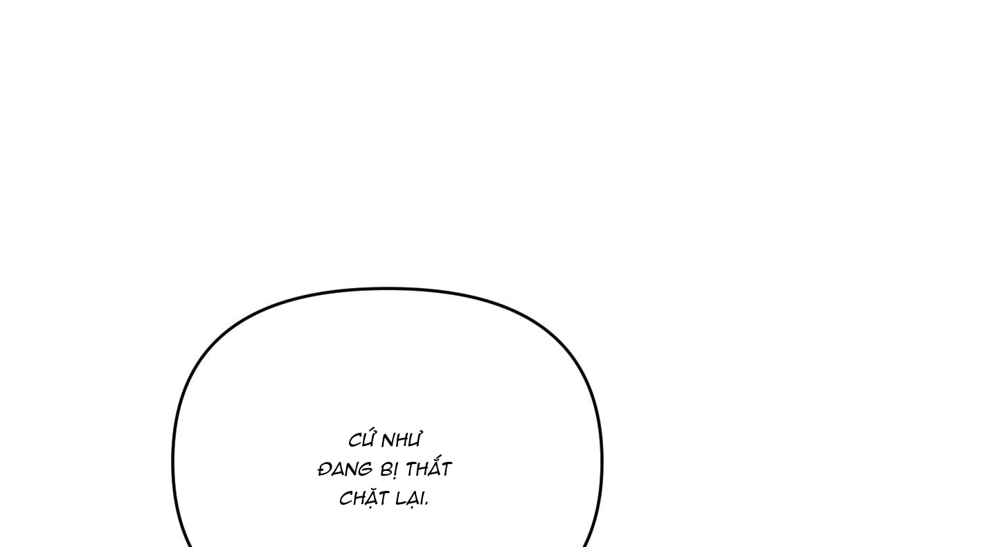 định rõ mối quan hệ chapter 37 37