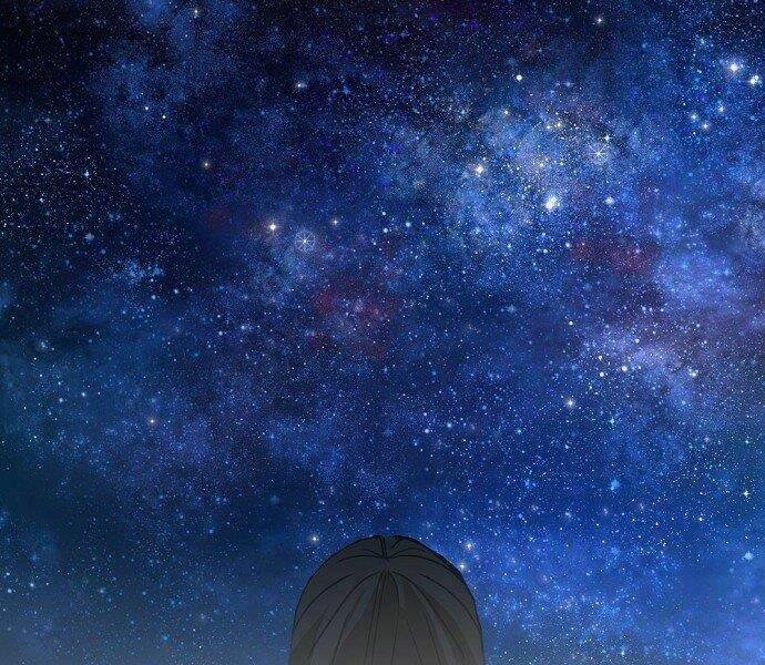 võ sĩ - the boxer chapter 94 141