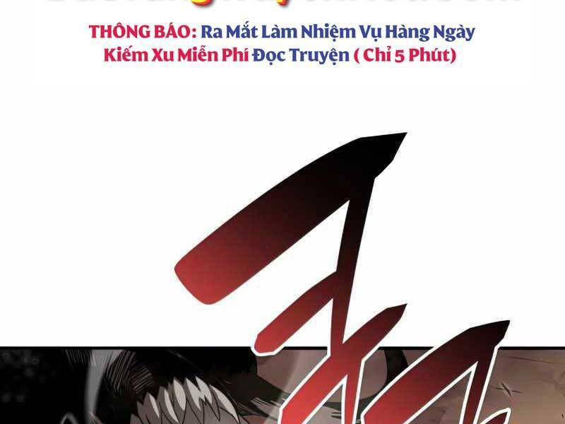 tôi là lính mới chapter 109 224