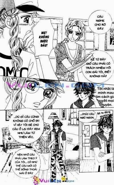 ngọt đắng tình yêu chapter 2 130