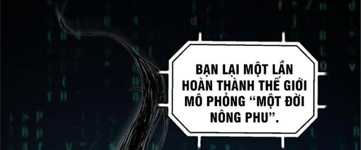 máy mô phỏng nhân sinh của lữ bố chapter 23 141