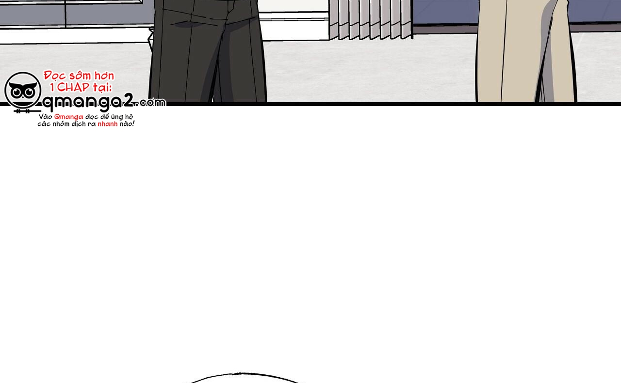 vị ngọt đôi môi chapter 10 5