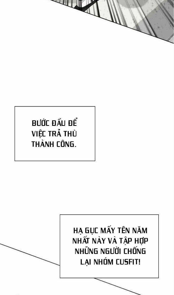 trigger chapter 25 70