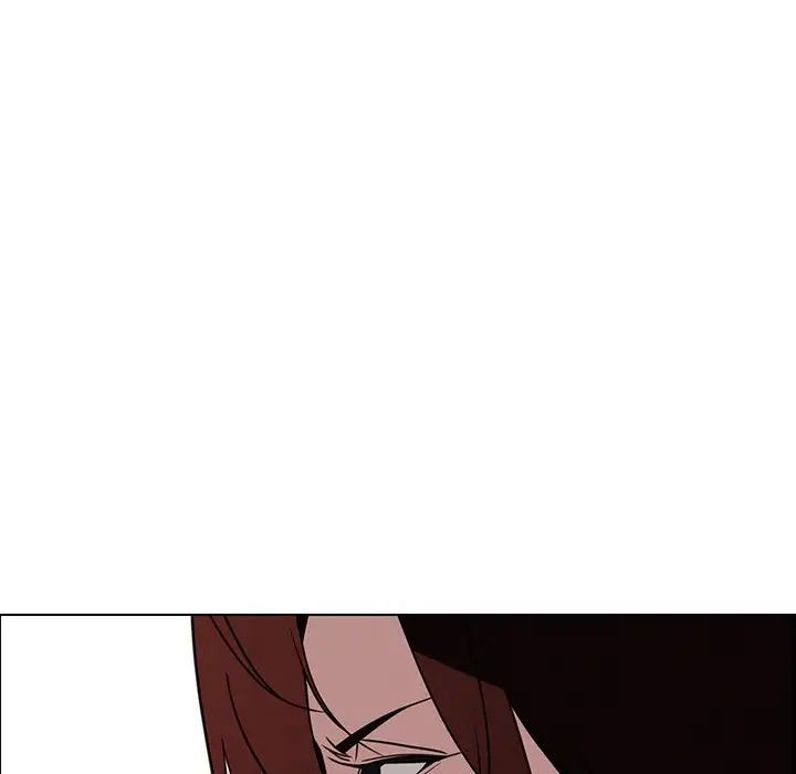 tấm rèm che mưa chapter 39 11