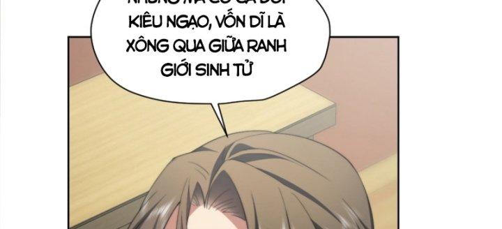 nữ chính chạy từ trong sách ra thì phải làm sao chapter 6 115